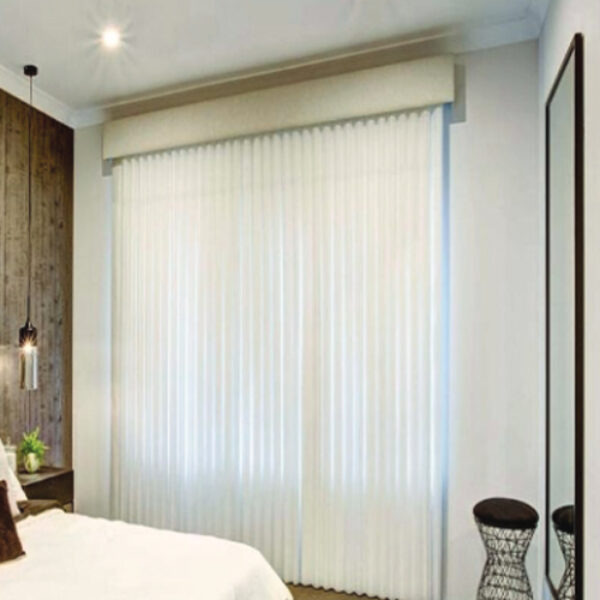 Verase Blinds