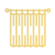 Vitrase