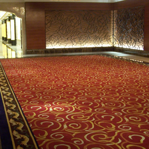 Karpet Ballroom